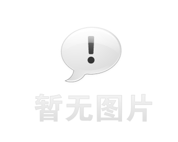 礼泉抗震支架厂家之抗震支架适用设防烈度知识分享，推荐拓固抗震支架厂家